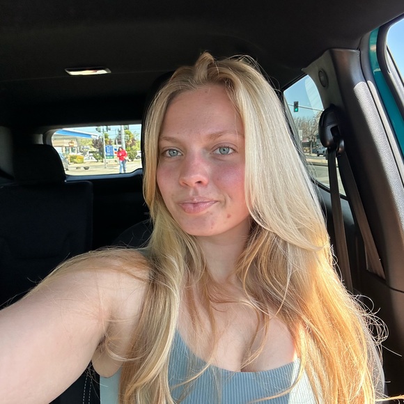 katieswitzer